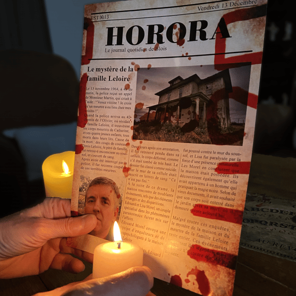 Miniatura de producto - 4