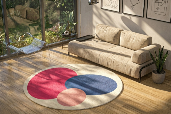 Producto - Alfombra Acura