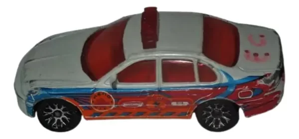 Miniatura de producto - 4