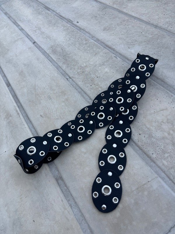 Producto - cinto boho