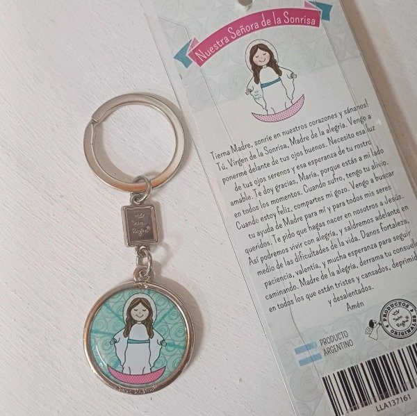 Miniatura de producto - 4