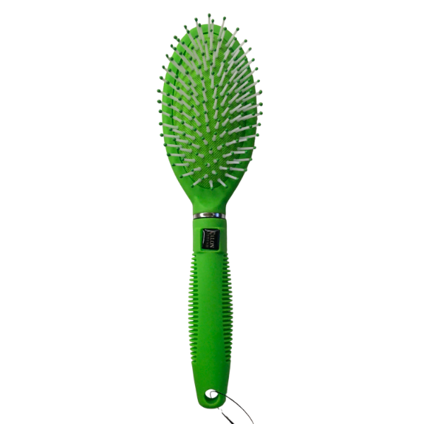 Producto - Cepillo de pelo profesional ovalado - SALON BRUSH