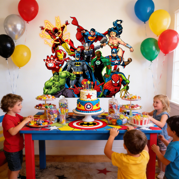 Miniatura de producto - 7