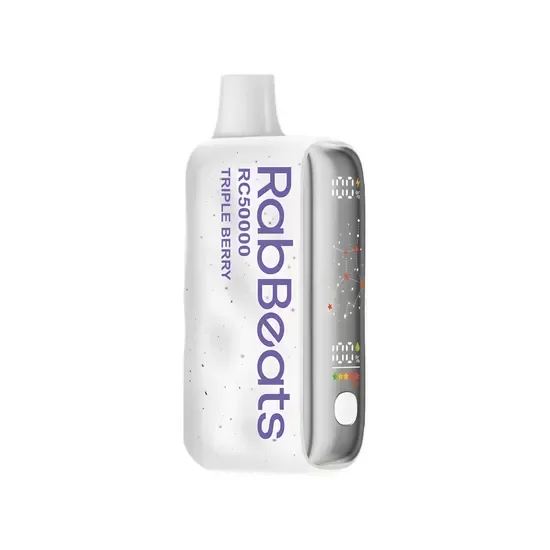 Producto - ELFBAR RABBEATS