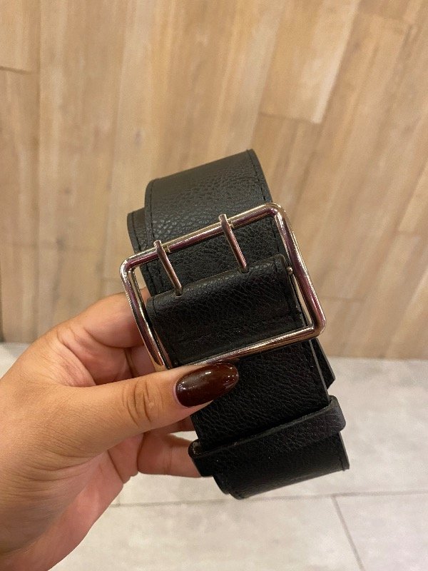 Producto - Cinto ancho