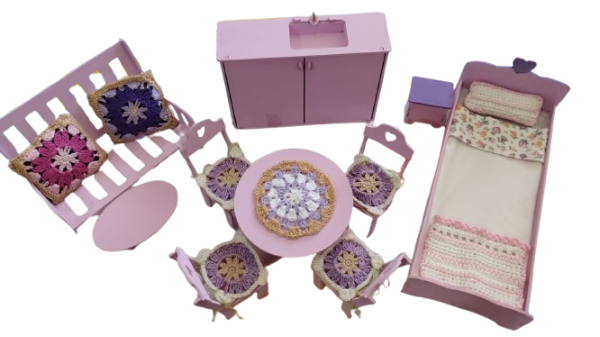 Miniatura de producto - 1