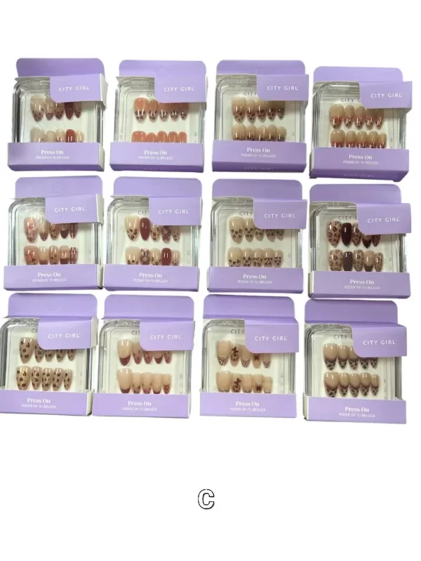 Miniatura de producto - 2