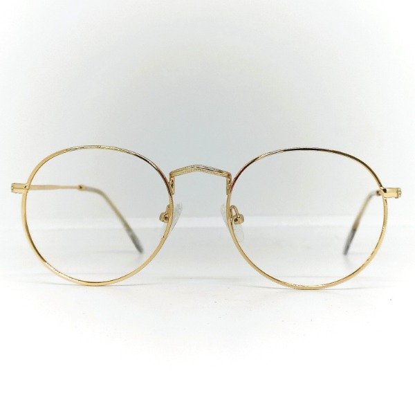 Producto - LISBON MOD. LENNON