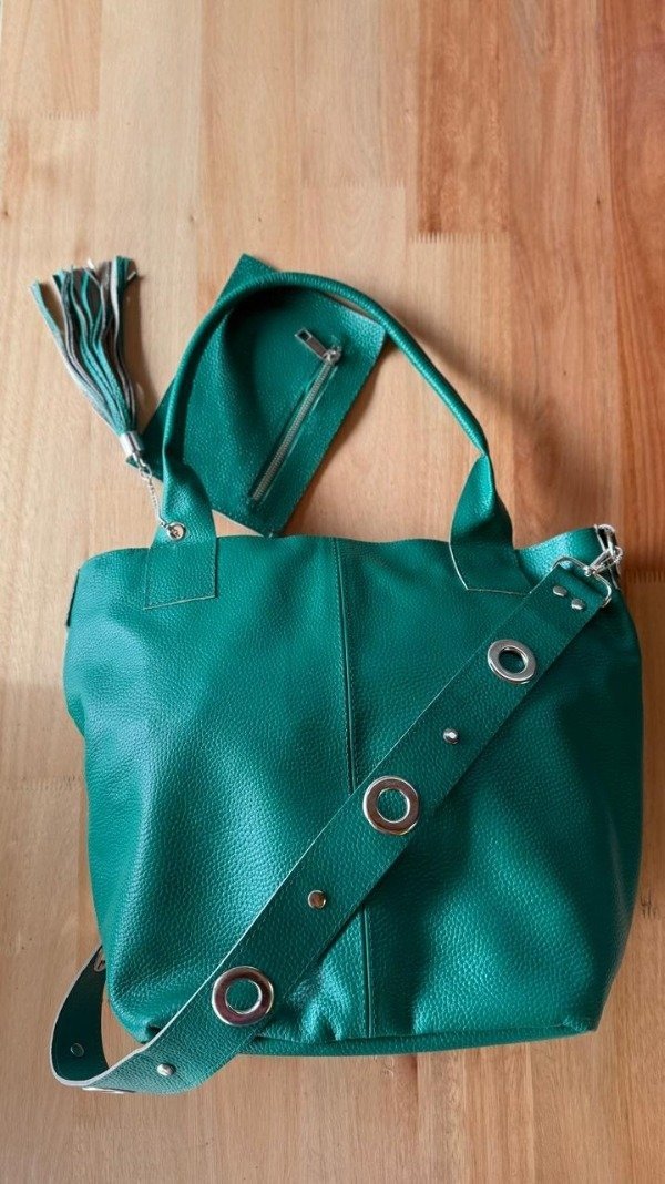 Miniatura de producto - 5