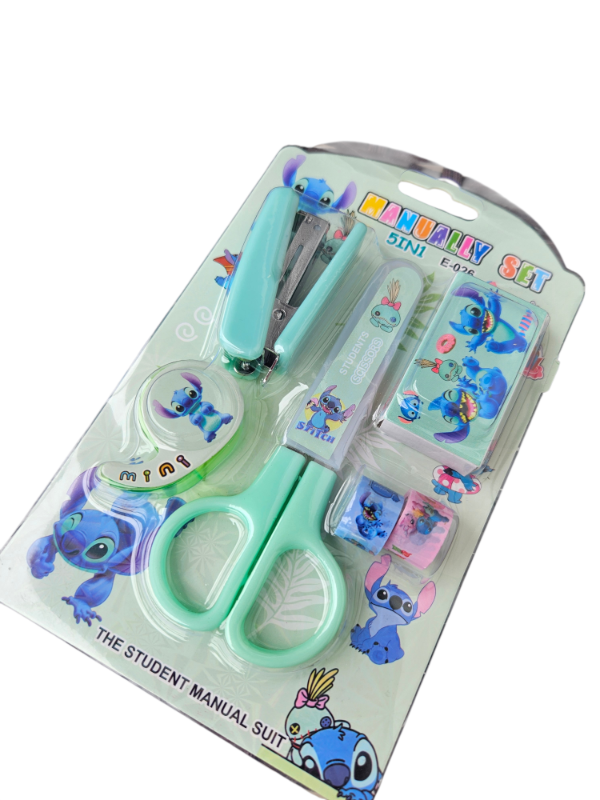 Miniatura de producto - 1