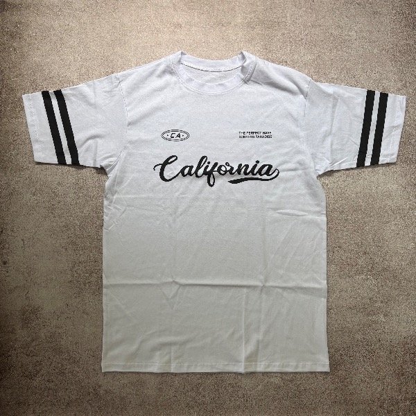 Producto - REMERA PARADISE