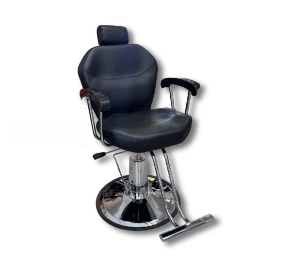 Producto - Sillón barbero WD877-1