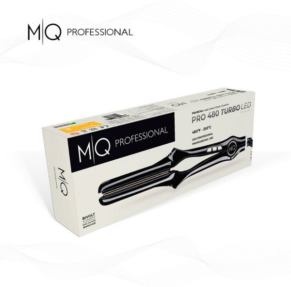 Producto - MQ PRO 480 Turbo Led