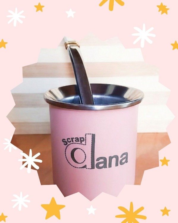 Producto - Un mate y sigo - Mate y Bombilla - 0
