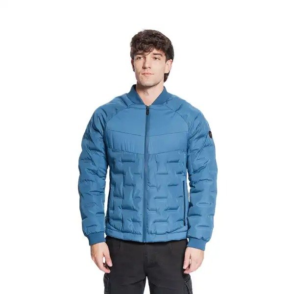 Producto - LINOS JACKET