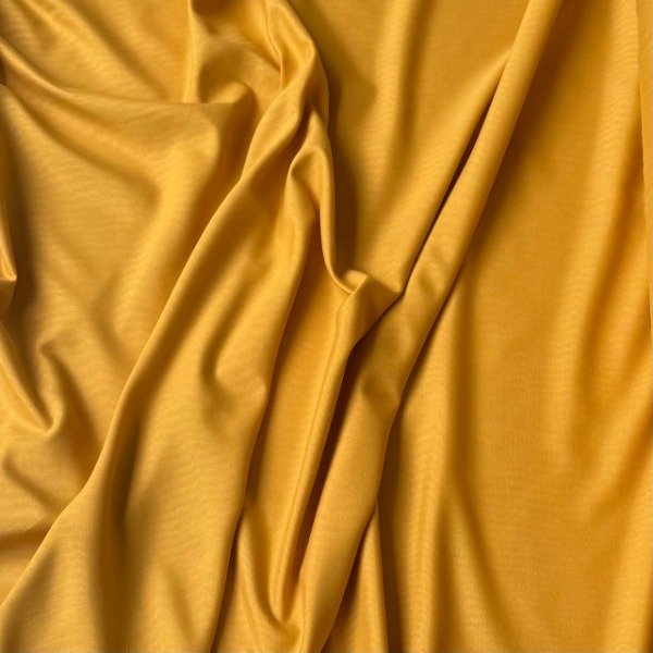 Producto - Microfibra sabanero 2,40 MAIZ