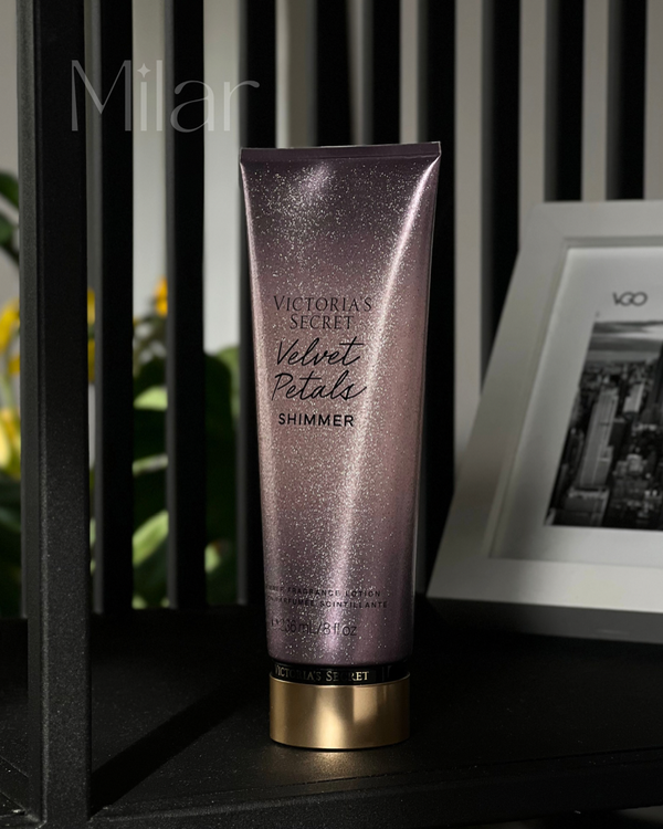 Producto - CREMA CORPORAL SHIMER VS ORIGINAL