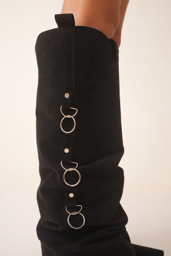 Miniatura de producto - 6