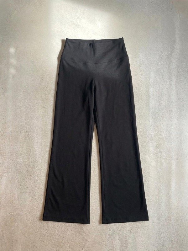 Producto - Oxford Lola - 0