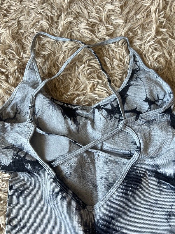 Producto - Catsuit Batik Espalda Cruzada T.S/M - 3