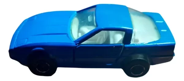 Miniatura de producto - 4