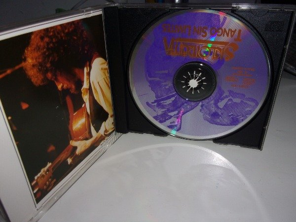 Miniatura de producto - 2