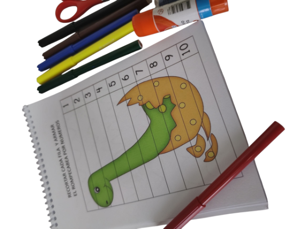 Miniatura de producto - 4