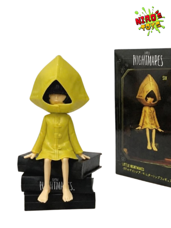 Miniatura de producto - 0