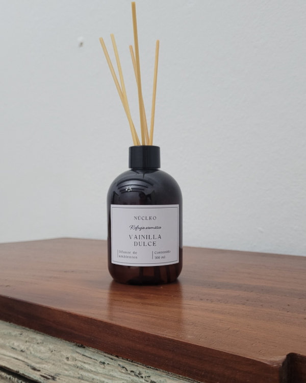 Producto - Difusor de Ambientes 300 ml