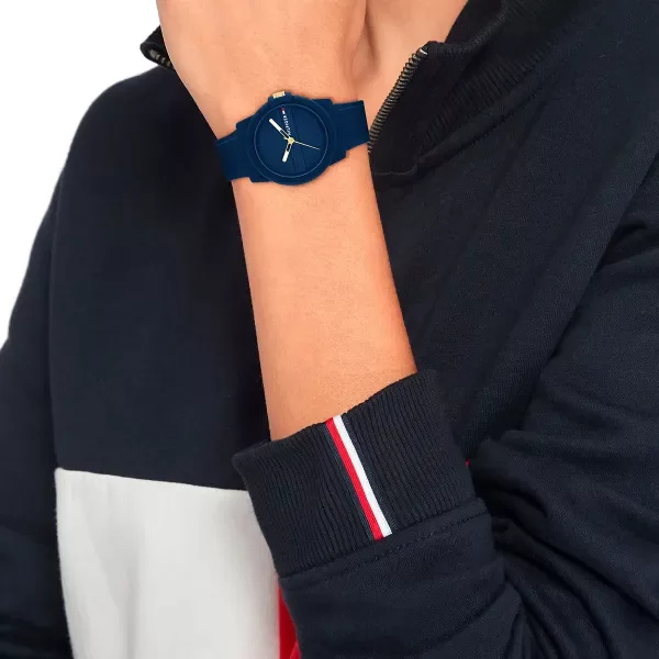 Miniatura de producto - 7