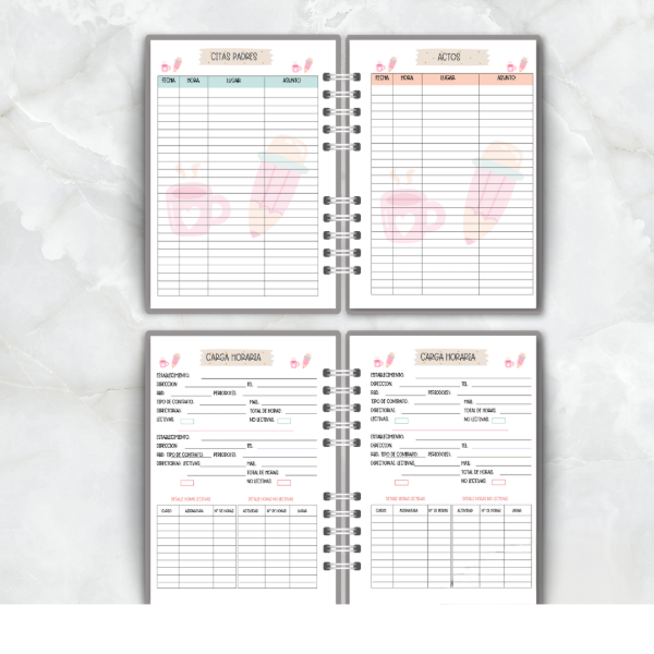 Miniatura de producto - 4