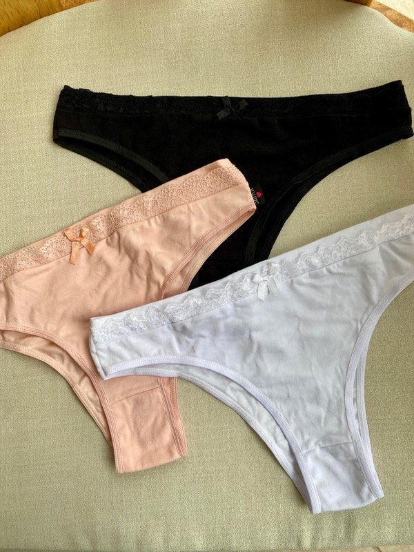 Producto - Pack Alexandra