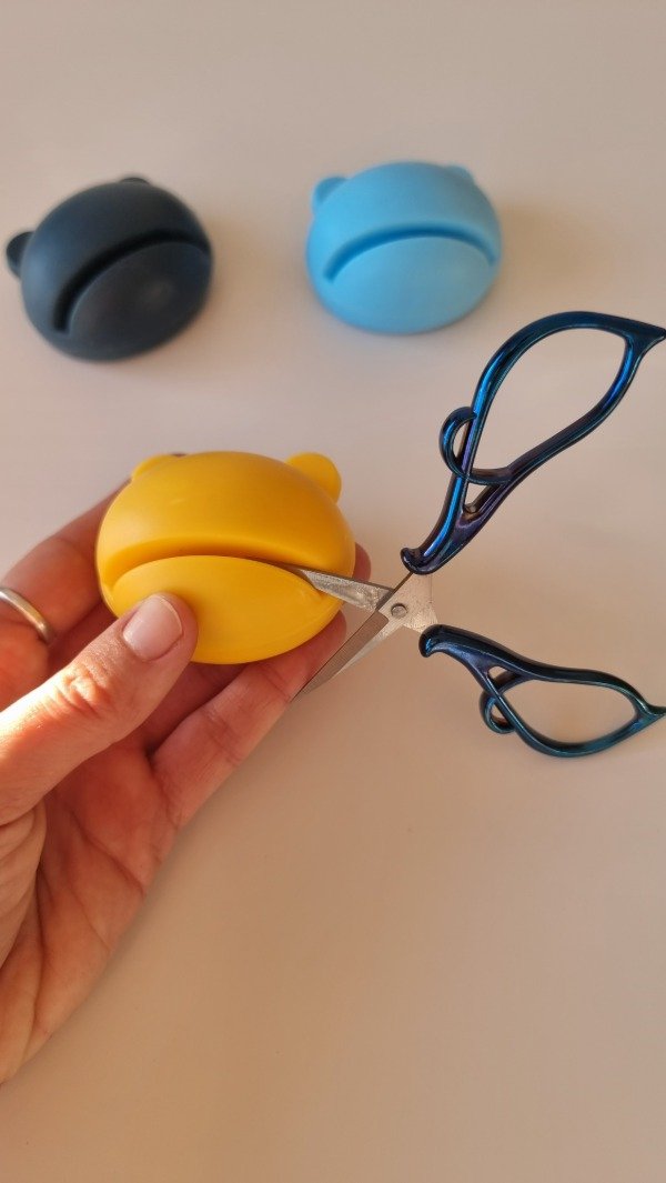 Miniatura de producto - 0