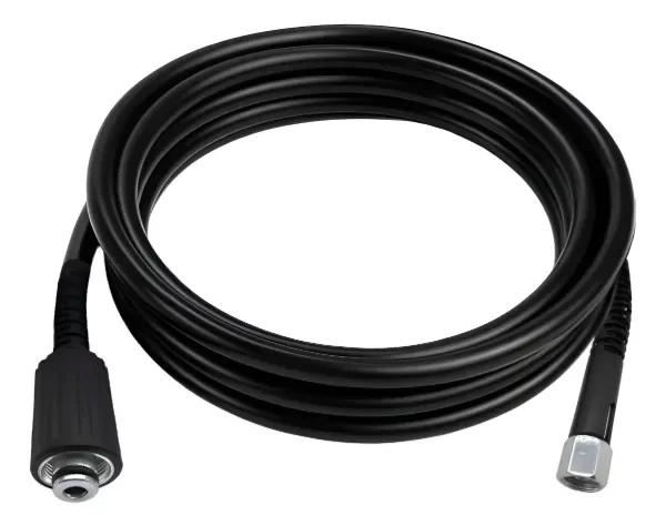 Producto - Manguera Para Hidrolavadora Universal 6 Mts