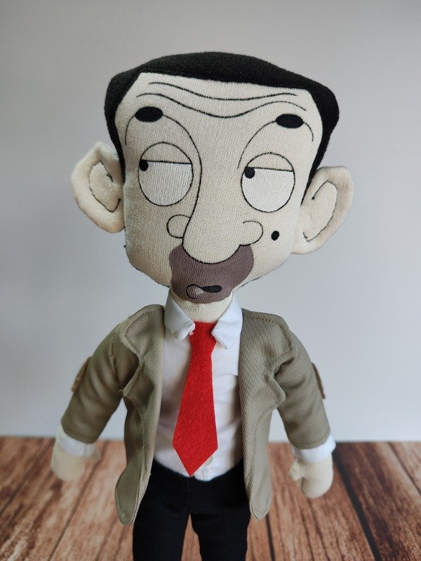 Miniatura de producto - 2