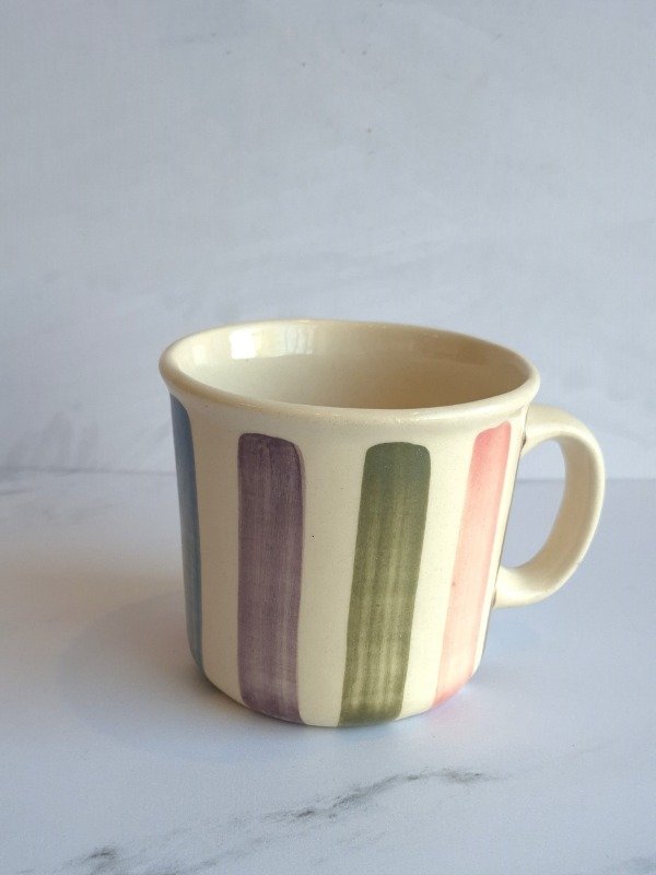 Producto - Taza 4