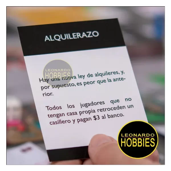 Miniatura de producto - 4