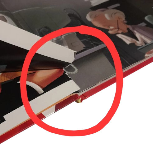 Miniatura de producto - 5