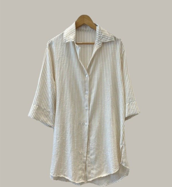 Miniatura de producto - 7