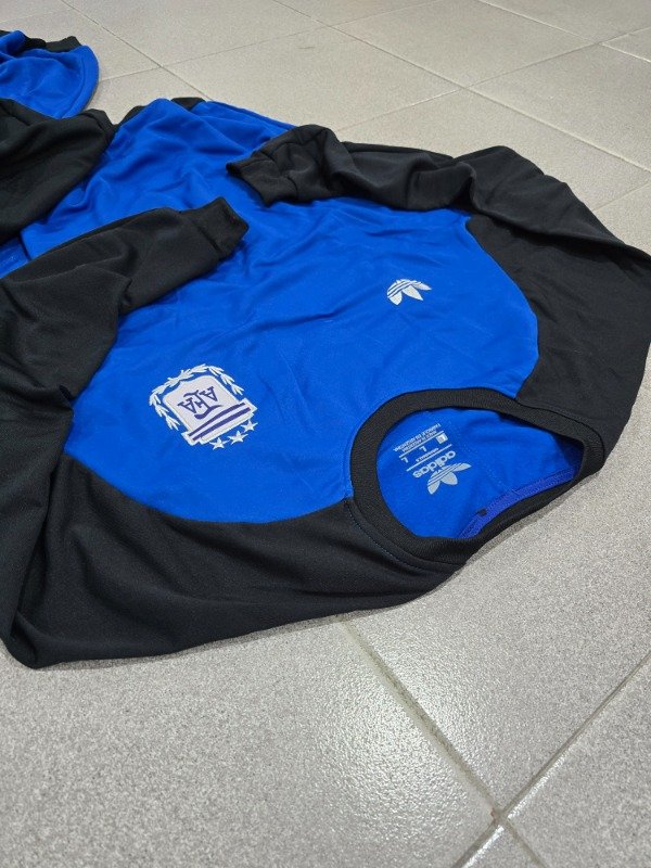 Miniatura de producto - 5