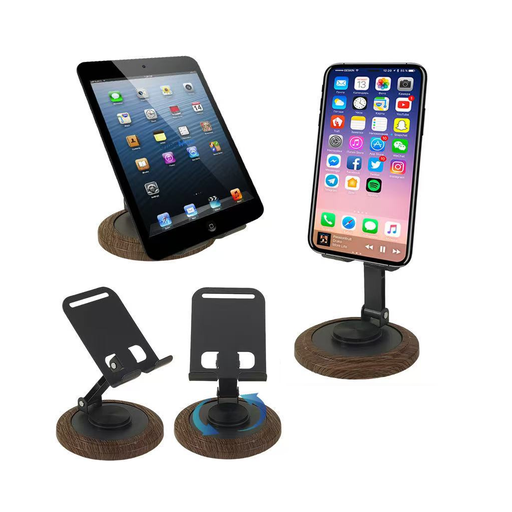 Producto - SOPORTE PARA CELULAR DINAX JB12