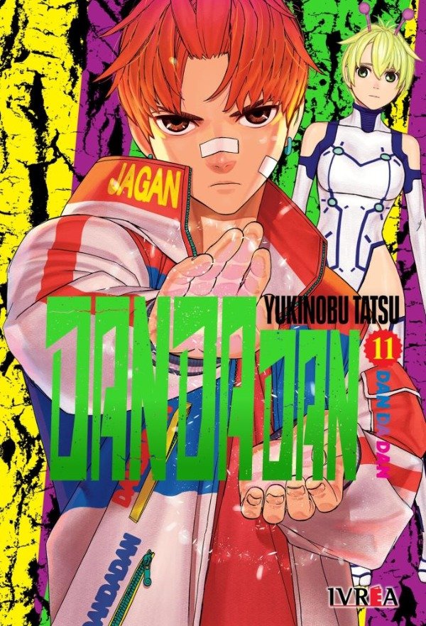 Miniatura de producto - 10