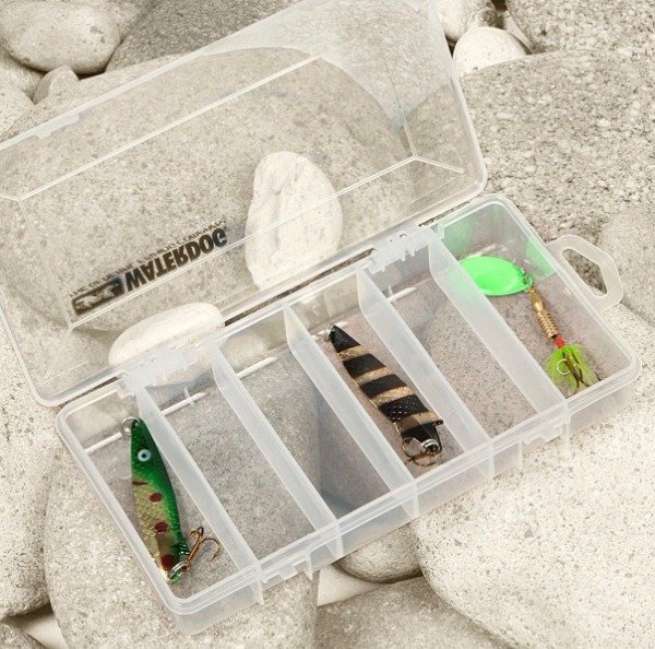 Producto - Caja Waterdog  3