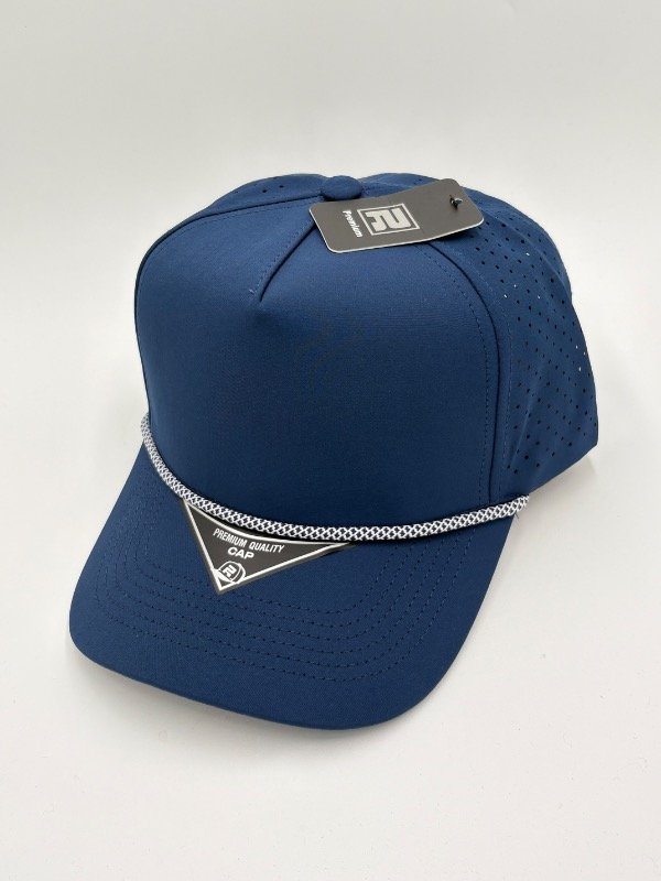 Producto - Lisas cuerda láser 5