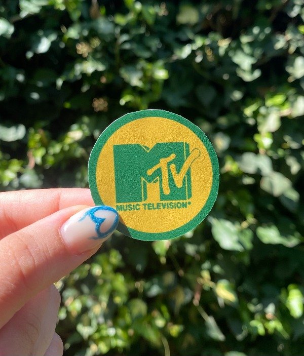 Producto - Mtv I