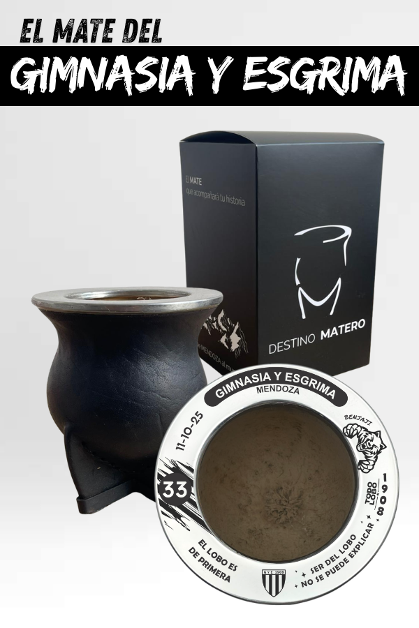 Producto - CAMIONERO DE CALABAZA - Gimnasia y esgrima