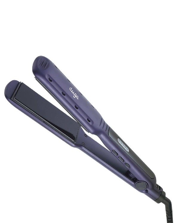 Producto - DUGA - Planchita Tourmaline Metallic