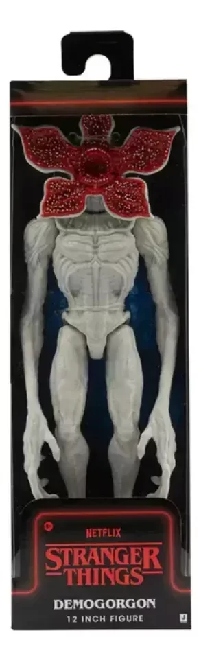 Miniatura de producto - 6