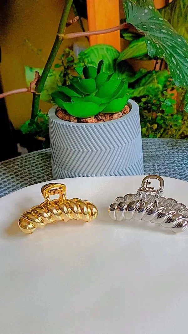 Producto - Prensas acero