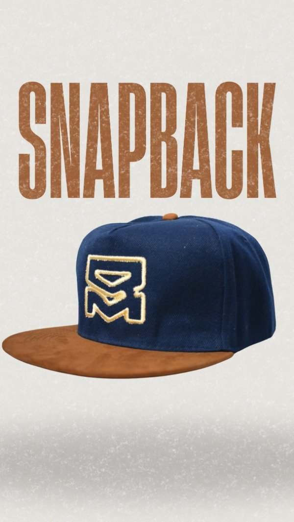 Miniatura de producto - 13